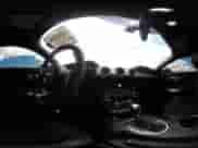 2017 Ford Mustang GT с VIN 1FA6P8CF6H5208537, выставлен на аукционе IAAI как лот 43155382 с пробегом 36 769 миль миль и . История ставок и продаж доступна на DreamBid. Изображение 18.