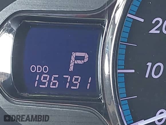 2012 Toyota Sienna XLE with VIN 5TDDK3DC0CS045751, listed as a IAAI auction lot 42591445 with 196,791 mi miles and . Bid and sale history available at DreamBid. Image 16.