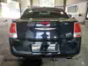 2012 Chrysler 300 S z VIN 2C3CCABG3CH257016, wystawiony jako Copart lot #85086145 z przebiegiem 143 003 mil mil oraz Szkoda całkowita • Salvage title. Historia ofert i sprzedaży dostępna na DreamBid. Obrazek 6.