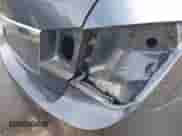 2013 Chevrolet Cruze ECO with VIN 1G1PJ5SB0D7286672, listed as a IAAI auction lot 42014695 with 193,012 mi miles and . Bid and sale history available at DreamBid. Image 13.