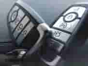 2022 Ford Mustang GT с VIN 1FA6P8CF2N5149918, выставлен на аукционе IAAI как лот 43348227 с пробегом 27 992 миль миль и . История ставок и продаж доступна на DreamBid. Изображение 11.