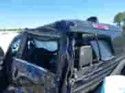 2021 Ram 1500 Limited с VIN 1C6RREHT6MN501709, выставлен на аукционе IAAI как лот 41772709 с пробегом 33 758 миль миль и . История ставок и продаж доступна на DreamBid. Изображение 18.