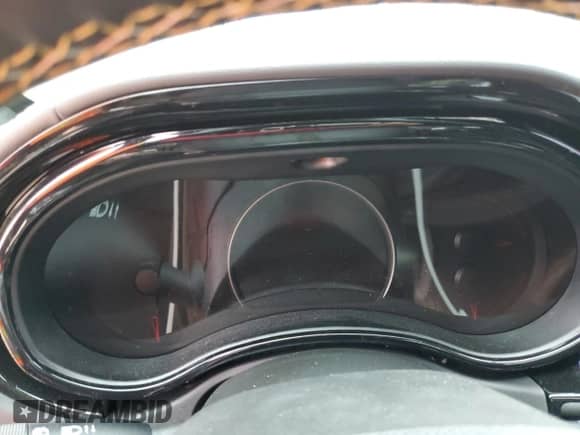 2024 Dodge Durango SRT 392 z VIN 1C4SDJGJ6RC218926, wystawiony jako Copart lot #48820455 z przebiegiem Nie podano mil oraz Nie do naprawy • Non repairable. Historia ofert i sprzedaży dostępna na DreamBid. Obrazek 9.