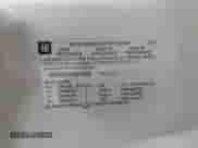 2009 Chevrolet Suburban LTZ z VIN 1GNFK36339R283999, wystawiony jako IAAI lot #42495188 z przebiegiem 203 063 mil mil oraz . Historia ofert i sprzedaży dostępna na DreamBid. Obrazek 9.