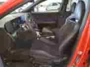 2025 Hyundai Ioniq 5 с VIN KM8KNDA85SU004705, выставлен на аукционе Copart как лот 41558105 с пробегом 2 029 миль миль и Списание • Salvage title. История ставок и продаж доступна на DreamBid. Изображение 7.