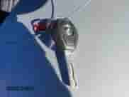 2004 BMW Z4 2.5i с VIN 4USBT33554LS52477, выставлен на аукционе IAAI как лот 41120153 с пробегом 125 585 миль миль и . История ставок и продаж доступна на DreamBid. Изображение 11.