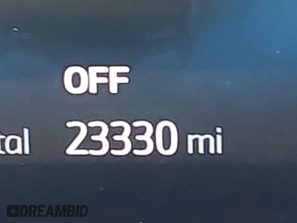 2023 BMW 3 Series M340i xDrive z VIN 3MW49FF09P8C88244, wystawiony jako IAAI lot #42131672 z przebiegiem 23 330 mil mil oraz . Historia ofert i sprzedaży dostępna na DreamBid. Obrazek 15.