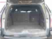 2021 Chevrolet Tahoe Z71 с VIN 1GNSKPKD6MR113116, выставлен на аукционе IAAI как лот 42304252 с пробегом 128 199 миль миль и . История ставок и продаж доступна на DreamBid. Изображение 17.
