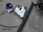 2023 Hyundai Ioniq 6 SEL с VIN KMHM34AA9PA034381, выставлен на аукционе Copart как лот 64523204 с пробегом 9 343 миль миль и Чистый • Clean title. История ставок и продаж доступна на DreamBid. Изображение 12.