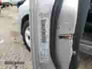 2016 Ram 1500 SLT с VIN 1C6RR7GT5GS109310, выставлен на аукционе Copart как лот 84184605 с пробегом 126 027 миль миль и Списание • Salvage title. История ставок и продаж доступна на DreamBid. Изображение 12.