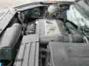 2013 Volkswagen Tiguan SE с VIN WVGAV3AX4DW607441, выставлен на аукционе IAAI как лот 42173141 с пробегом 113 186 миль миль и . История ставок и продаж доступна на DreamBid. Изображение 19.