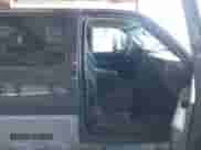 2003 Chevrolet Avalanche с VIN 3GNEC13T93G321146, выставлен на аукционе IAAI как лот 42990662 с пробегом 197 793 миль миль и . История ставок и продаж доступна на DreamBid. Изображение 5.