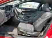 2016 Honda Accord LX-S z VIN 1HGCT1B36GA006702, wystawiony jako Copart lot #59730765 z przebiegiem 64 524 mil mil oraz Szkoda całkowita • Salvage title. Historia ofert i sprzedaży dostępna na DreamBid. Obrazek 7.