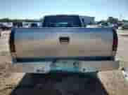 1999 Chevrolet Silverado 2500 with VIN 1GCGK29R4XF051160, listed as a Copart auction lot 67233005 with 226,759 mi miles and Salvage title. Bid and sale history available at DreamBid. Image 6.