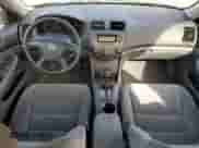 2007 Honda Accord LX z VIN 1HGCM56497A175944, wystawiony jako Copart lot #52051655 z przebiegiem 108 748 mil mil oraz Czysty tytuł • Clean title. Historia ofert i sprzedaży dostępna na DreamBid. Obrazek 8.