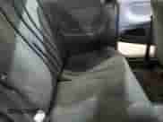 2005 Chevrolet Cavalier с VIN 1G1JC12F157139578, выставлен на аукционе Copart как лот 57187565 с пробегом 113 345 миль миль и Списание • Salvage title. История ставок и продаж доступна на DreamBid. Изображение 10.