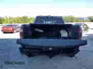 2021 Ram 1500 Limited с VIN 1C6RREHT0MN828185, выставлен на аукционе Copart как лот 66194895 с пробегом 42 758 миль миль и Списание • Salvage title. История ставок и продаж доступна на DreamBid. Изображение 6.