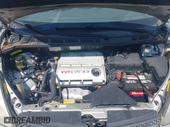 2005 Toyota Sienna XLE z VIN 5TDZA22C85S227111, wystawiony jako IAAI lot #43079491 z przebiegiem 240 695 mil mil oraz . Historia ofert i sprzedaży dostępna na DreamBid. Obrazek 10.