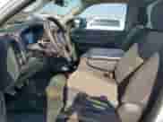 2012 Ram 1500 Express с VIN 3C6JD6AT4CG279576, выставлен на аукционе Copart как лот 66659405 с пробегом 260 971 миль миль и Списание • Salvage title. История ставок и продаж доступна на DreamBid. Изображение 7.