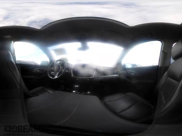 2018 Chevrolet Traverse LT with VIN 1GNERHKW1JJ116144, listed as a IAAI auction lot 43212606 with 121,318 mi miles and . Bid and sale history available at DreamBid. Image 20.