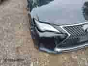 2021 Lexus RC 300 z VIN JTHD85EC9M5006221, wystawiony jako IAAI lot #42516783 z przebiegiem 21 029 mil mil oraz . Historia ofert i sprzedaży dostępna na DreamBid. Obrazek 18.