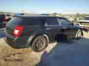 2008 Dodge Magnum z VIN 2D4FV47T78H112291, wystawiony jako Copart lot #42641135 z przebiegiem 140 048 mil mil oraz Szkoda całkowita • Salvage title. Historia ofert i sprzedaży dostępna na DreamBid. Obrazek 3.