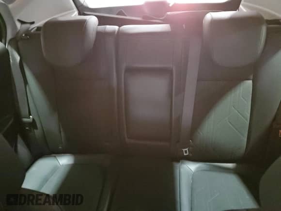 2022 Chevrolet Trax LT с VIN KL7CJPSM0NB527810, выставлен на аукционе Copart как лот 80027705 с пробегом 51 212 миль миль и Списание • Salvage title. История ставок и продаж доступна на DreamBid. Изображение 10.