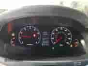 2007 Hyundai Azera SE с VIN KMHFC46F17A145228, выставлен на аукционе Copart как лот 72060245 с пробегом 86 308 миль миль и Списание • Salvage title. История ставок и продаж доступна на DreamBid. Изображение 9.