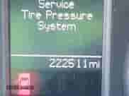 2011 Dodge Charger SE с VIN 2B3CL3CG3BH586689, выставлен на аукционе IAAI как лот 43376718 с пробегом 222 511 миль миль и . История ставок и продаж доступна на DreamBid. Изображение 15.