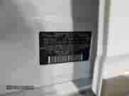 2021 Hyundai Ioniq SE с VIN KMHC65LD8MU255156, выставлен на аукционе IAAI как лот 41546277 с пробегом 37 517 миль миль и . История ставок и продаж доступна на DreamBid. Изображение 9.