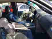 2005 Ford F-150 XLT with VIN 1FTPW14525KC99916, listed as a IAAI auction lot 43424022 with 209,178 mi miles and . Bid and sale history available at DreamBid. Image 5.