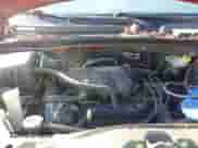 2010 Dodge Grand Caravan SXT z VIN 2D4RN5D14AR101822, wystawiony jako IAAI lot #43570475 z przebiegiem 201 131 mil mil oraz . Historia ofert i sprzedaży dostępna na DreamBid. Obrazek 6.