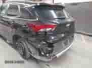 2023 Chevrolet TrailBlazer LT с VIN KL79MPSL2PB115206, выставлен на аукционе IAAI как лот 42508008 с пробегом 53 132 миль миль и . История ставок и продаж доступна на DreamBid. Изображение 6.