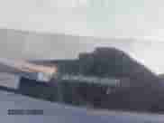 2014 Hyundai Elantra Limited with VIN KMHDH4AE1EU093747, listed as a IAAI auction lot 43034155 with 180,629 mi miles and . Bid and sale history available at DreamBid. Image 9.