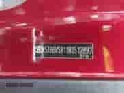 2008 Toyota Tundra Limited с VIN 5TBBV58118S512890, выставлен на аукционе IAAI как лот 41206757 с пробегом 132 816 миль миль и . История ставок и продаж доступна на DreamBid. Изображение 9.