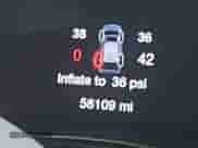 2020 Jeep Grand Cherokee Limited z VIN 1C4RJEBGXLC113663, wystawiony jako IAAI lot #42412392 z przebiegiem 58 109 mil mil oraz . Historia ofert i sprzedaży dostępna na DreamBid. Obrazek 16.