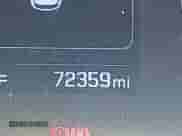 2017 Hyundai Tucson SE с VIN KM8J3CA43HU448165, выставлен на аукционе IAAI как лот 42430497 с пробегом 72 359 миль миль и . История ставок и продаж доступна на DreamBid. Изображение 15.