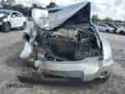 2007 Dodge Nitro SLT z VIN 1D8GT58K97W619567, wystawiony jako Copart lot #71322465 z przebiegiem 234 159 mil mil oraz Szkoda całkowita • Salvage title. Historia ofert i sprzedaży dostępna na DreamBid. Obrazek 5.