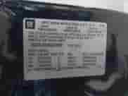 2008 Chevrolet Silverado 1500 1LT with VIN 3GCEC13048G302896, listed as a IAAI auction lot 41365053 with 186,722 mi miles and . Bid and sale history available at DreamBid. Image 9.