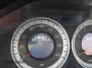 2012 Volvo S60 T5 с VIN YV1622FS3C2114909, выставлен на аукционе IAAI как лот 42969803 с пробегом 185 164 миль миль и . История ставок и продаж доступна на DreamBid. Изображение 15.
