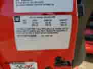 2001 Chevrolet Corvette Z06 с VIN 1G1YY12S715132296, выставлен на аукционе Copart как лот 80862495 с пробегом 72 404 миль миль и Списание • Salvage title. История ставок и продаж доступна на DreamBid. Изображение 12.