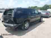 2010 Chevrolet Suburban LTZ с VIN 1GNUCKE08AR105970, выставлен на аукционе IAAI как лот 43035345 с пробегом 258 740 миль миль и . История ставок и продаж доступна на DreamBid. Изображение 4.