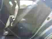 2020 Toyota Camry LE z VIN 4T1C11AK8LU351957, wystawiony jako Copart lot #86512345 z przebiegiem 83 646 mil mil oraz Szkoda całkowita • Salvage title. Historia ofert i sprzedaży dostępna na DreamBid. Obrazek 10.