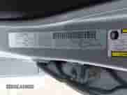 2019 Ram 1500 Rebel z VIN 1C6SRFLT6KN657759, wystawiony jako IAAI lot #41721482 z przebiegiem 142 089 mil mil oraz . Historia ofert i sprzedaży dostępna na DreamBid. Obrazek 9.