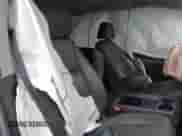 2019 Honda Odyssey EX-L с VIN 5FNRL6H71KB097121, выставлен на аукционе IAAI как лот 43123423 с пробегом 122 077 миль миль и . История ставок и продаж доступна на DreamBid. Изображение 5.