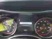 2016 Dodge Charger SXT with VIN 2C3CDXHG9GH258006, listed as a IAAI auction lot 43260378 with 175,305 mi miles and . Bid and sale history available at DreamBid. Image 7.