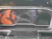 2024 Chevrolet Silverado 1500 RST с VIN 2GCPADED4R1192555, выставлен на аукционе Copart как лот 82647244 с пробегом Не указан миль и Списание • Salvage title. История ставок и продаж доступна на DreamBid. Изображение 9.