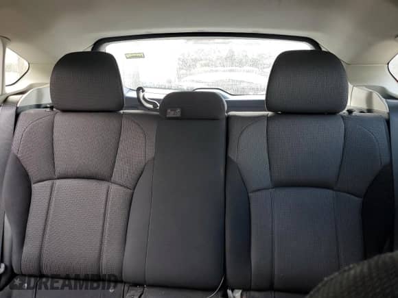 2019 Subaru Impreza Premium с VIN 4S3GTAD66K3745010, выставлен на аукционе Copart как лот 82655015 с пробегом 131 778 миль миль и Чистый • Clean title. История ставок и продаж доступна на DreamBid. Изображение 10.