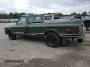 1970 Chevrolet Silverado 1500 z VIN CE2401116402, wystawiony jako Copart lot #73017844 z przebiegiem 70 120 mil mil oraz Czysty tytuł • Clean title. Historia ofert i sprzedaży dostępna na DreamBid. Obrazek 2.