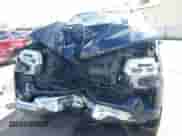 2024 Chevrolet Silverado 1500 LT with VIN 1GCUDDED4RZ259382, listed as a IAAI auction lot 41820720 with 13,202 mi miles and . Bid and sale history available at DreamBid. Image 13.